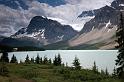 0025 Bow Lake